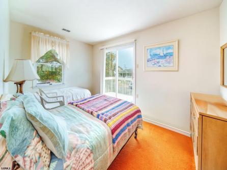 205 Plaza, Egg Harbor Township, NJ, 08232 Aditional Picture