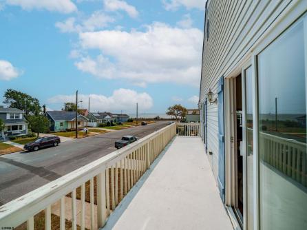 205 Plaza, Egg Harbor Township, NJ, 08232 Aditional Picture