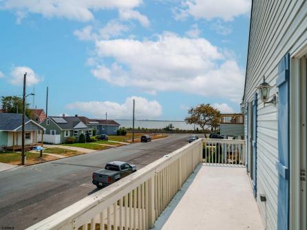 205 Plaza, Egg Harbor Township, NJ, 08232 Aditional Picture