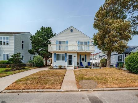 205 Plaza, Egg Harbor Township, NJ, 08232 Aditional Picture
