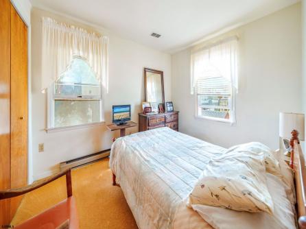205 Plaza, Egg Harbor Township, NJ, 08232 Aditional Picture