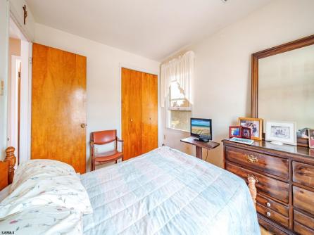 205 Plaza, Egg Harbor Township, NJ, 08232 Aditional Picture