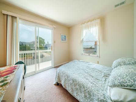 205 Plaza, Egg Harbor Township, NJ, 08232 Aditional Picture