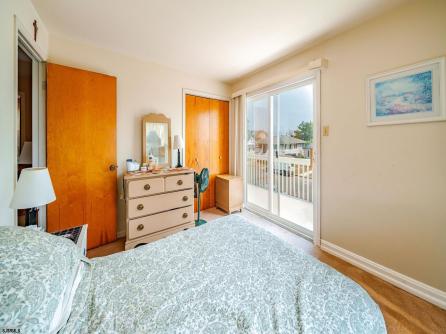 205 Plaza, Egg Harbor Township, NJ, 08232 Aditional Picture