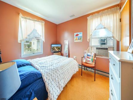 205 Plaza, Egg Harbor Township, NJ, 08232 Aditional Picture