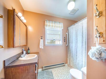 205 Plaza, Egg Harbor Township, NJ, 08232 Aditional Picture