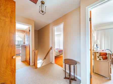205 Plaza, Egg Harbor Township, NJ, 08232 Aditional Picture