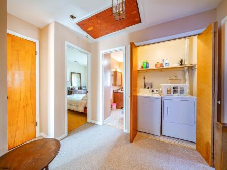 205 Plaza, Egg Harbor Township, NJ, 08232 Aditional Picture