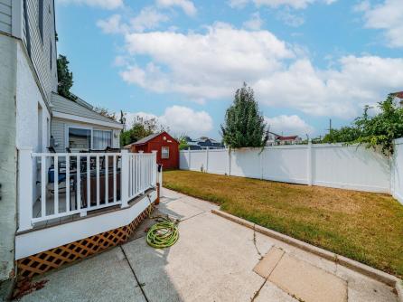 205 Plaza, Egg Harbor Township, NJ, 08232 Aditional Picture