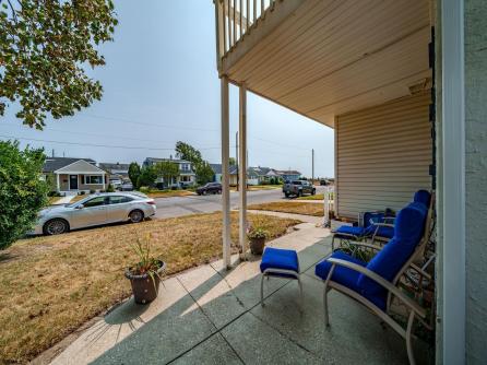 205 Plaza, Egg Harbor Township, NJ, 08232 Aditional Picture