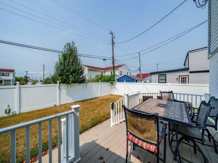 205 Plaza, Egg Harbor Township, NJ, 08232 Aditional Picture