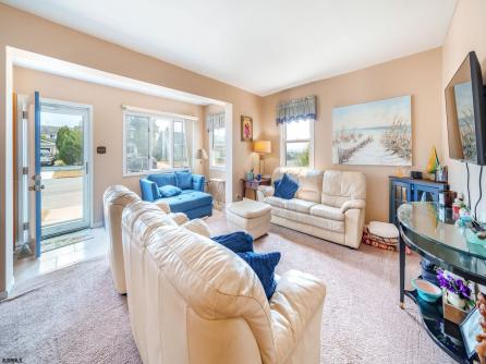 205 Plaza, Egg Harbor Township, NJ, 08232 Aditional Picture