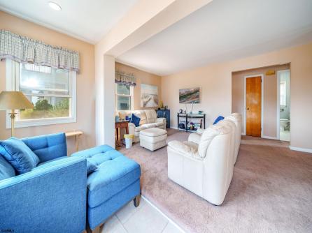 205 Plaza, Egg Harbor Township, NJ, 08232 Aditional Picture