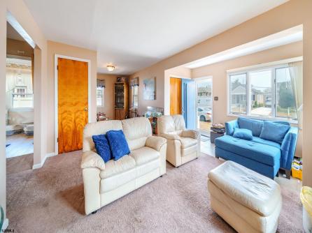 205 Plaza, Egg Harbor Township, NJ, 08232 Aditional Picture