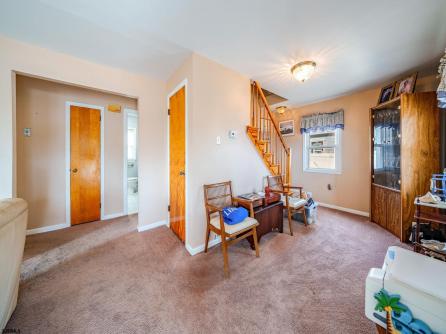 205 Plaza, Egg Harbor Township, NJ, 08232 Aditional Picture