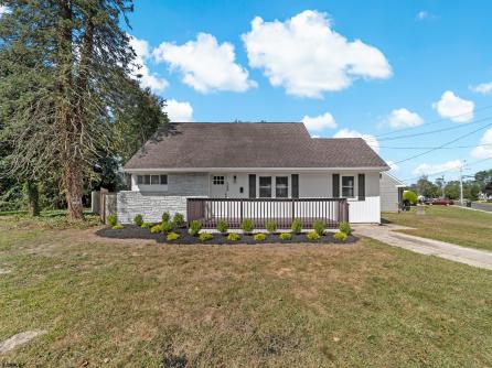 100 Colwick Dr, Somers Point, NJ, 08244 Aditional Picture