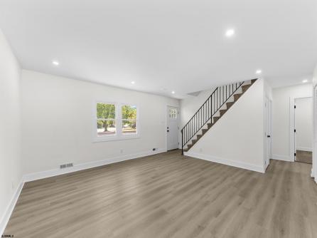 100 Colwick Dr, Somers Point, NJ, 08244 Aditional Picture