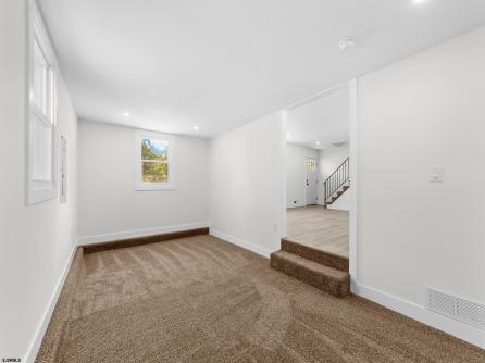 100 Colwick Dr, Somers Point, NJ, 08244 Aditional Picture