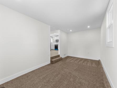 100 Colwick Dr, Somers Point, NJ, 08244 Aditional Picture