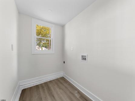 100 Colwick Dr, Somers Point, NJ, 08244 Aditional Picture