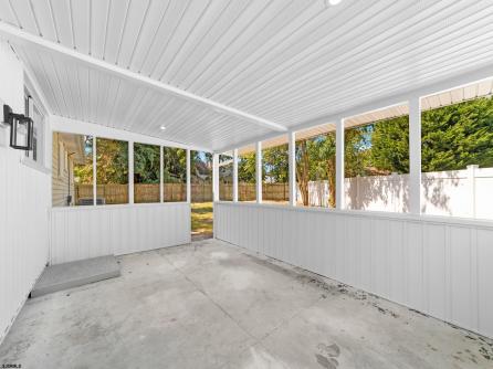 100 Colwick Dr, Somers Point, NJ, 08244 Aditional Picture