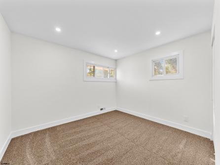 100 Colwick Dr, Somers Point, NJ, 08244 Aditional Picture