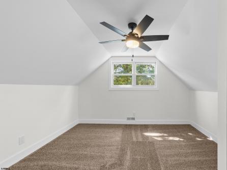 100 Colwick Dr, Somers Point, NJ, 08244 Aditional Picture