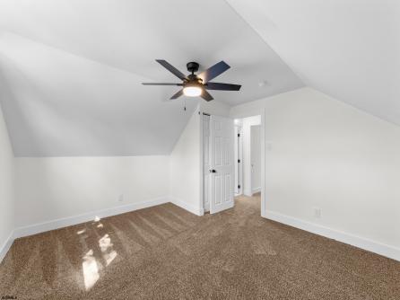 100 Colwick Dr, Somers Point, NJ, 08244 Aditional Picture
