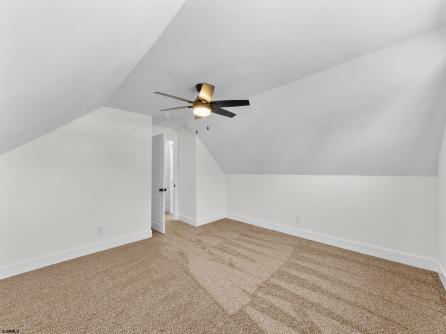 100 Colwick Dr, Somers Point, NJ, 08244 Aditional Picture