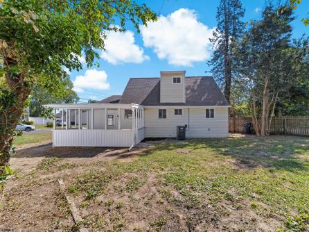 100 Colwick Dr, Somers Point, NJ, 08244 Aditional Picture