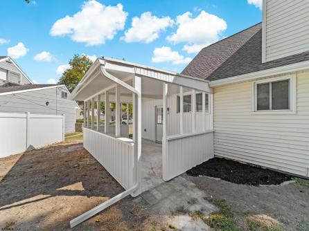 100 Colwick Dr, Somers Point, NJ, 08244 Aditional Picture