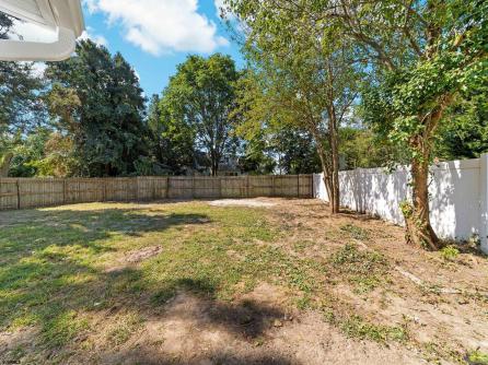 100 Colwick Dr, Somers Point, NJ, 08244 Aditional Picture