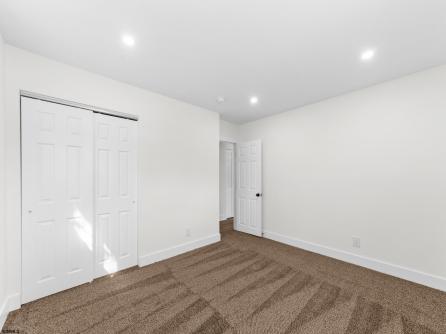 100 Colwick Dr, Somers Point, NJ, 08244 Aditional Picture
