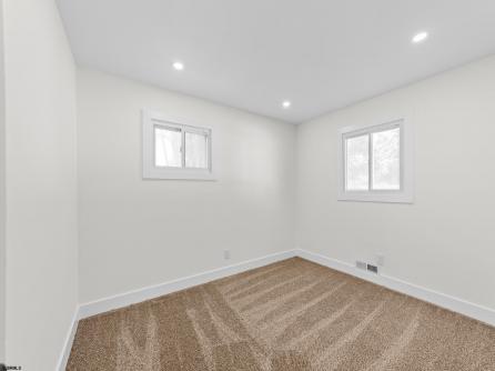 100 Colwick Dr, Somers Point, NJ, 08244 Aditional Picture