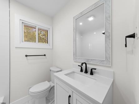 100 Colwick Dr, Somers Point, NJ, 08244 Aditional Picture
