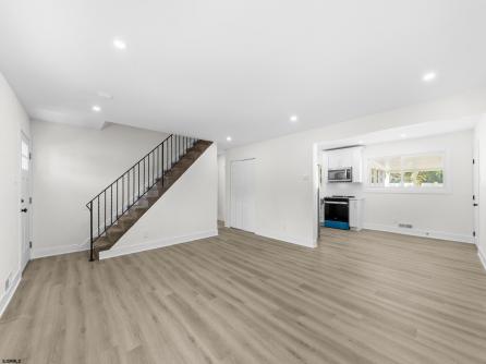100 Colwick Dr, Somers Point, NJ, 08244 Aditional Picture