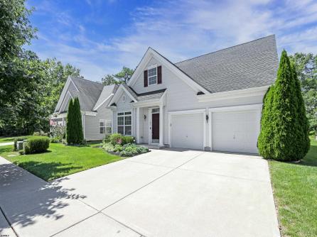 Property 2