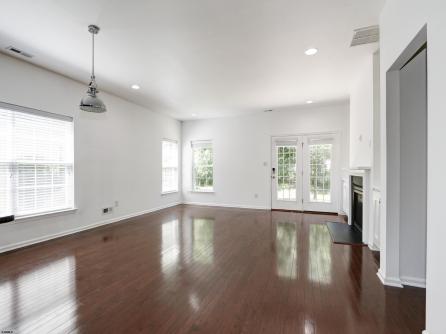 103 Violet, Egg Harbor Township, NJ, 08234 Aditional Picture