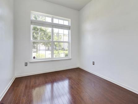 103 Violet, Egg Harbor Township, NJ, 08234 Aditional Picture