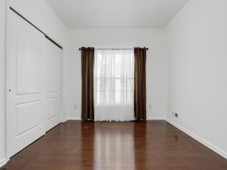 103 Violet, Egg Harbor Township, NJ, 08234 Aditional Picture