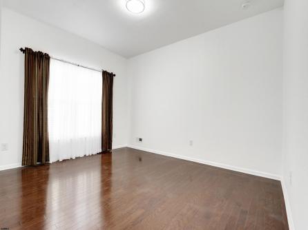 103 Violet, Egg Harbor Township, NJ, 08234 Aditional Picture