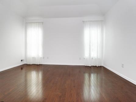 103 Violet, Egg Harbor Township, NJ, 08234 Aditional Picture