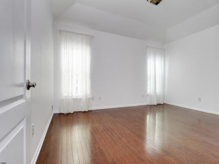 103 Violet, Egg Harbor Township, NJ, 08234 Aditional Picture