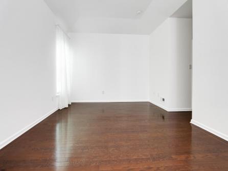 103 Violet, Egg Harbor Township, NJ, 08234 Aditional Picture