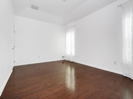 103 Violet, Egg Harbor Township, NJ, 08234 Aditional Picture