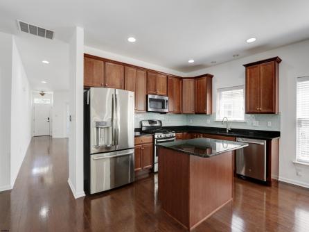 103 Violet, Egg Harbor Township, NJ, 08234 Aditional Picture