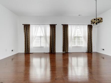 103 Violet, Egg Harbor Township, NJ, 08234 Aditional Picture