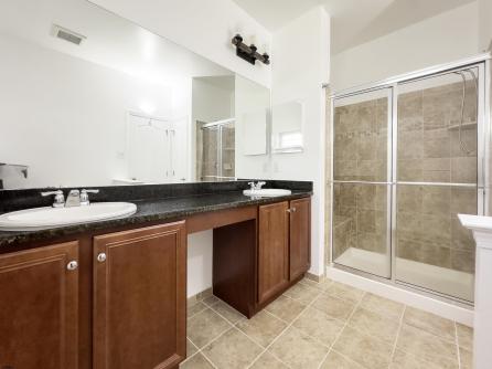 103 Violet, Egg Harbor Township, NJ, 08234 Aditional Picture