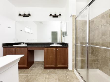 103 Violet, Egg Harbor Township, NJ, 08234 Aditional Picture