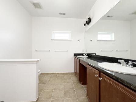 103 Violet, Egg Harbor Township, NJ, 08234 Aditional Picture